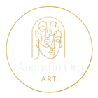 Augustin Oro