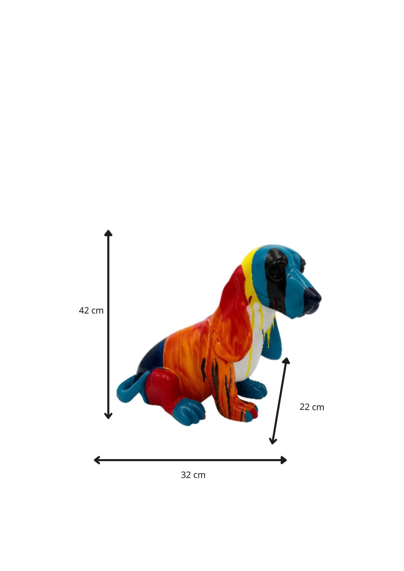 Pékinois : tout savoir sur cette race de chien adorable et unique Pékinois : tout savoir sur cette race de chien adorable et unique